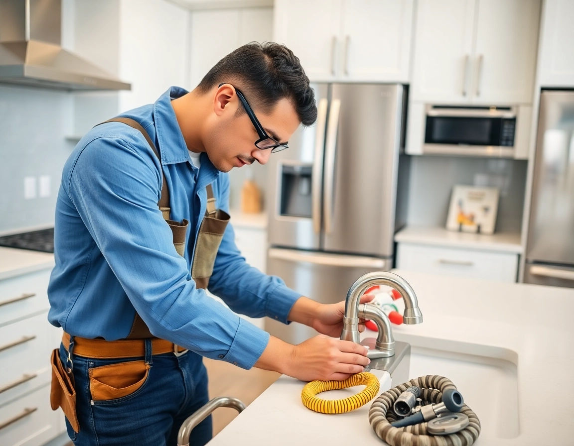 Plumbing_Services_home_h2Image_cNnA2hiRX